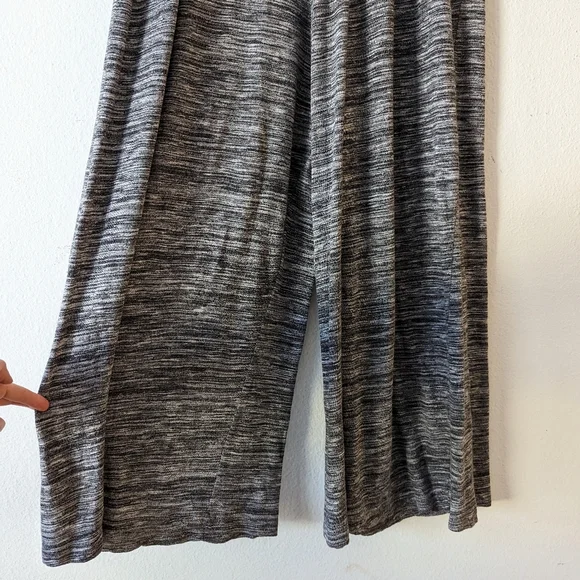 ASOS Wide Leg Pants - Picture 4 of 7